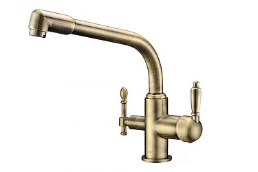 ZorG ZR 319 YF-33 BR1