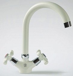 Harte L5022 (6 цветов)1