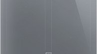 Варочная панель Smeg SIM1643DS (фото 1)
