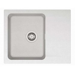 Franke OID 611-62, белый1