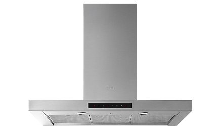 Smeg KICT90BL1