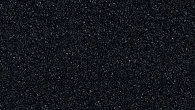 Столешница EVO HPL пластик Темная Крошка (фото 1)