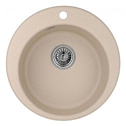 EMAR EMQ-1475.C Сардоникс1