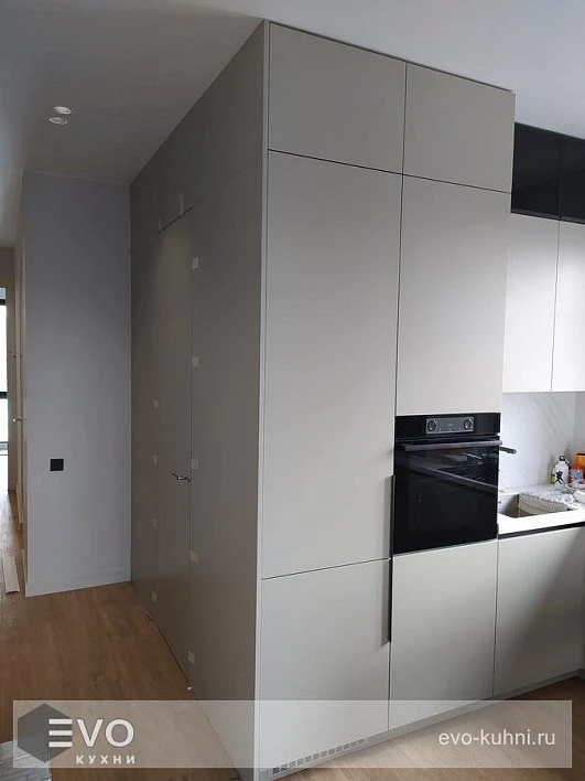 Кухня РБ231102 (фото 5)