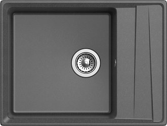 GranFest LEVEL 660L1