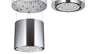 Вытяжка FABER LUXIA (SET) (фото 2)