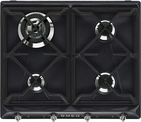 Smeg SR964NGH1