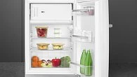 Холодильник Smeg FAB10RWH5 (фото 3)