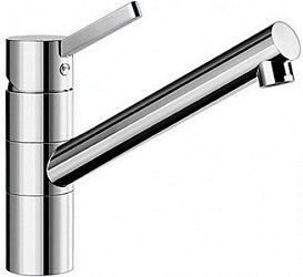 Blanco Tivo Хром1