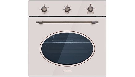 MAUNFELD EOGC604RIB.MT1