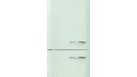 Холодильник Smeg FAB32LPG5 (фото 1)
