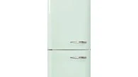 Холодильник Smeg FAB32LPG5 (фото 1)