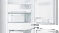 Холодильник Korting KSI 17895 CNFZ (фото 2)