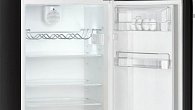 Холодильник Smeg FAB30RNE1 (фото 3)