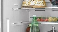 Холодильник Jacky's JLF FI1860 SBS (JL FI1860+JF FI1860) Соло (фото 5)