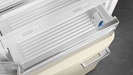 Холодильник Smeg FAB38LCR5 (фото 3)