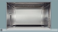 Микроволновая печь Bosch BFL634GW1 (фото 4)