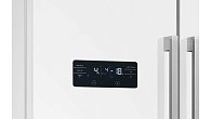 Холодильник Smeg FQ60BDF (фото 3)
