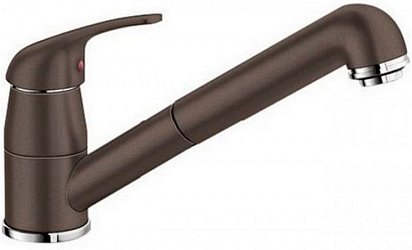 Blanco Daras-S Кофе1