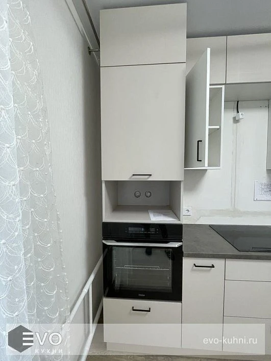 Кухня ШТ220603-СН (фото 8)