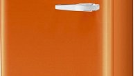 Холодильник Smeg FAB10LO (фото 1)