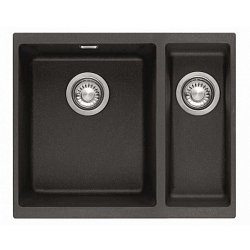 Franke SID 160, оникс1