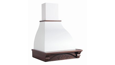 Viaona Cappe Дольче вита 60 ППУ с ВМ-750/52 new faber белый муар1