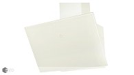 Вытяжка LEX TOUCH 600 IVORY LIGHT (белый антик) (фото 1)