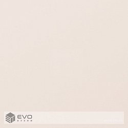 № 112 (патина X109)