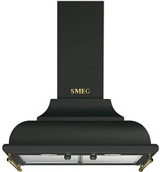 Smeg KC16AOE1