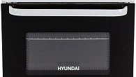 Плита Hyundai RGG213 (фото 9)