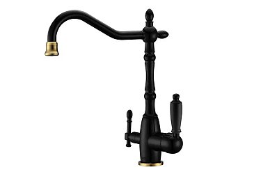 ZorG ZR 312 YF-33 BLACK BRONZE1