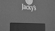 Холодильник Jacky's JR FD2000 Соло (фото 17)
