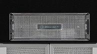 Вытяжка KRONA BELLA 600 BLACK push button (фото 5)