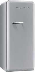 Smeg FAB28RX1