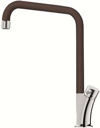 Franke Galileo (шоколад)1