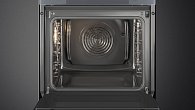 Духовой шкаф Smeg SO6100S2S (фото 6)