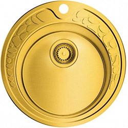 OMOIKIRI TOVADA 49-1-AB1