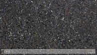 Vicostone BQ-9427 Cosmic Black (фото 1)