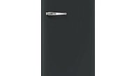 Холодильник Smeg FAB28RDBLV5 (фото 1)
