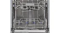 Посудомоечная машина KRONA KASKATA 60 BI встраиваемая (фото 3)