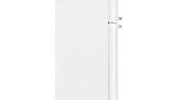 Холодильник Smeg FAB50RWH5 (фото 2)
