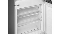 Холодильник SMEG C475VE (фото 6)