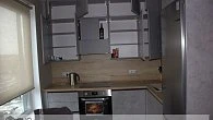 Угловая кухня лофт Gola Egger/Бетон Чикаго пластик/ЛДСП ИФ190701 (фото 13)
