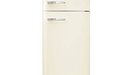 Холодильник Smeg FAB30RCR5 (фото 1)