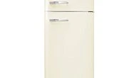 Холодильник Smeg FAB30RCR5 (фото 1)
