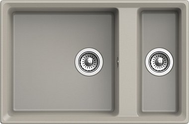 GranFest LEVEL 760K1