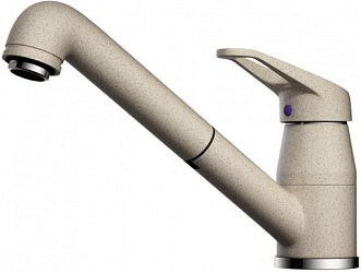 OMOIKIRI TATEYAMA-SA1