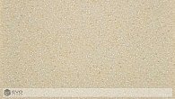 Staron SC433 Sanded Cornmeal (фото 1)