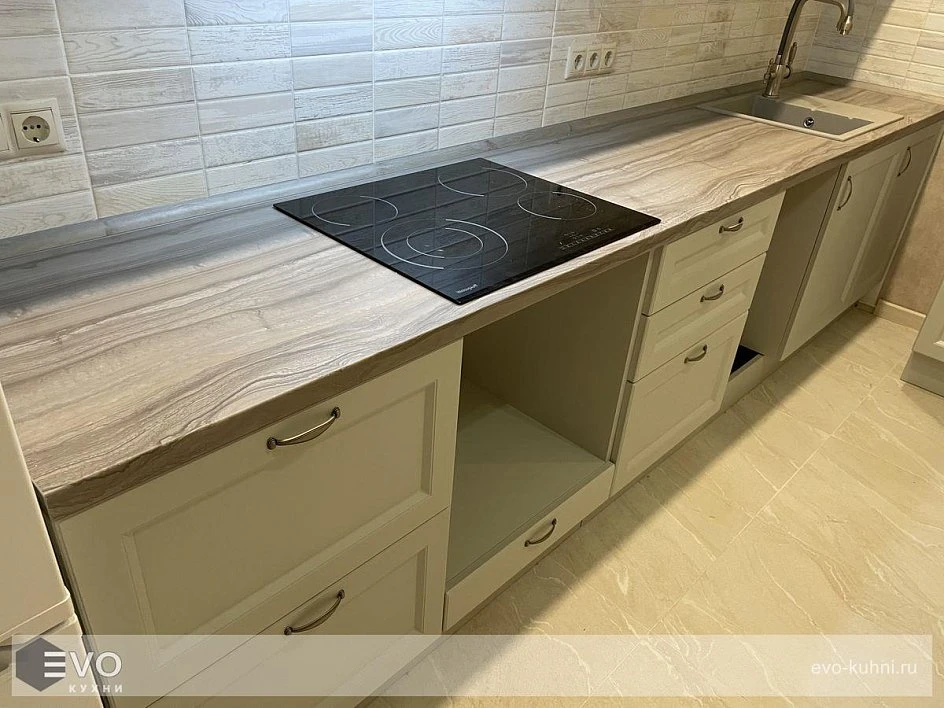 Кухня РН220706 (фото 3)